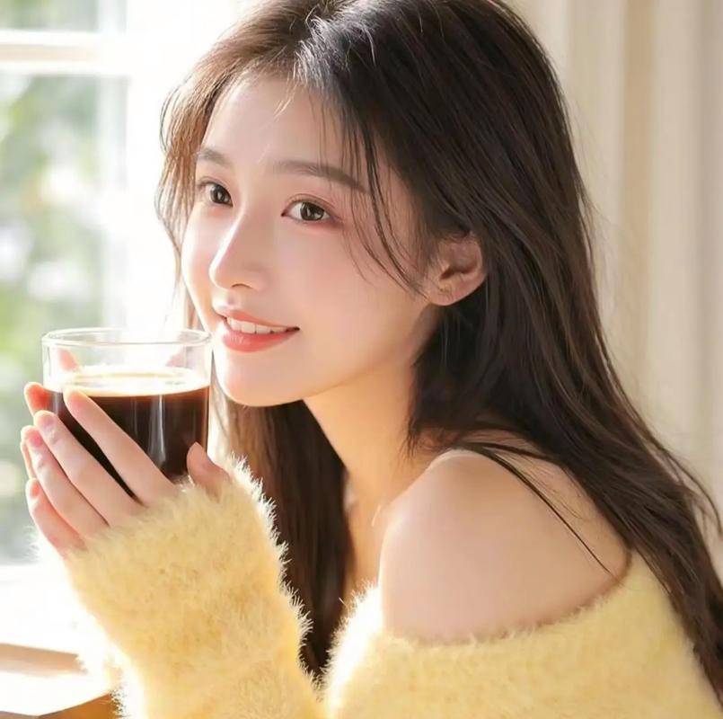 两岸青少年乒乓球夏令营收官 以球会友共续乒乓情缘